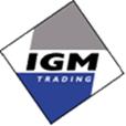 igm trading