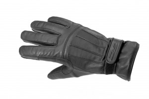 GC Urban handschoen