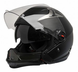 RXA Trend CB helm