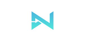 Iva NCE APP