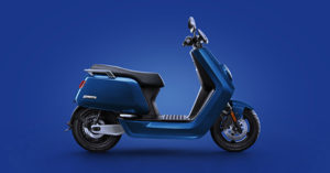 pts-veghel scooter service