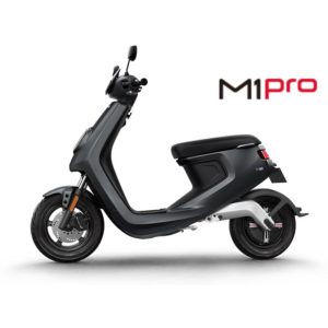 Niu M1