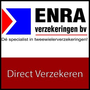 Enra verzekeringen