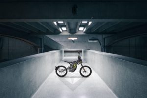 sur-ron firefly 