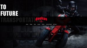 Doohan
