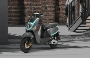 Doohan S9