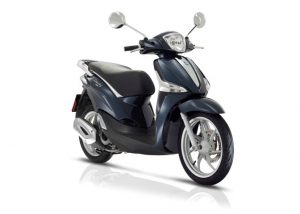 piaggio-liberty