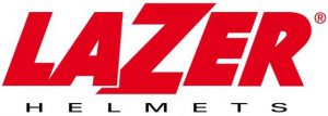 Lazer helmen