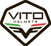 Vito helmen