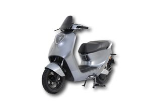 Yadea C1