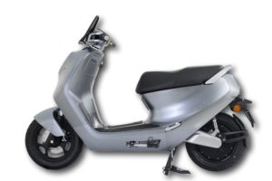 https://www.pts-veghel.nl/Yadea C1