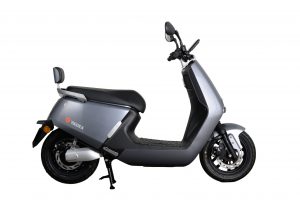 Yadea G5