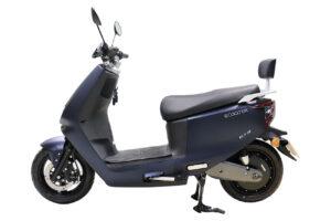 Ecooter ET3