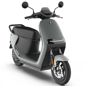 Segway E110S