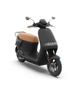 Segway E125S